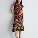 Mavis Dress