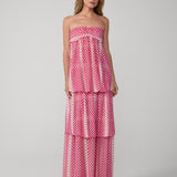 Joanne Dress