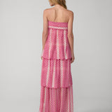 Joanne Dress