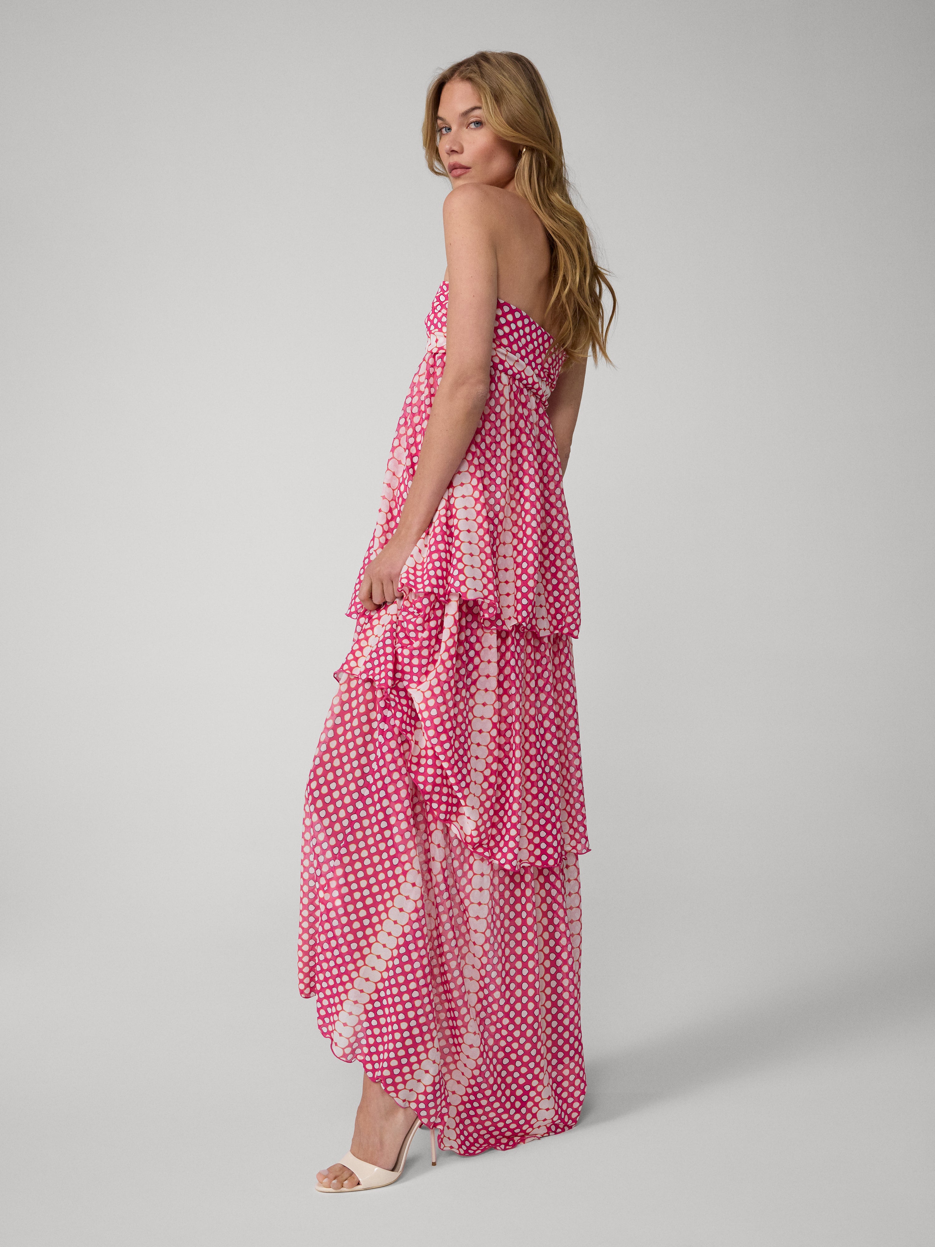Joanne Dress – Diane von Furstenberg