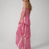 Joanne Dress