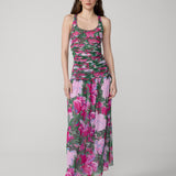 Lorna Dress