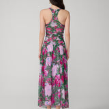 Lorna Dress