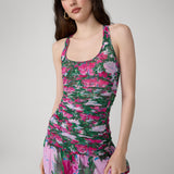 Lorna Dress