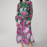 Lorna Dress