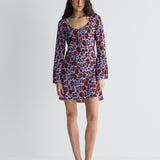 Daisy Dress