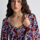 Daisy Dress
