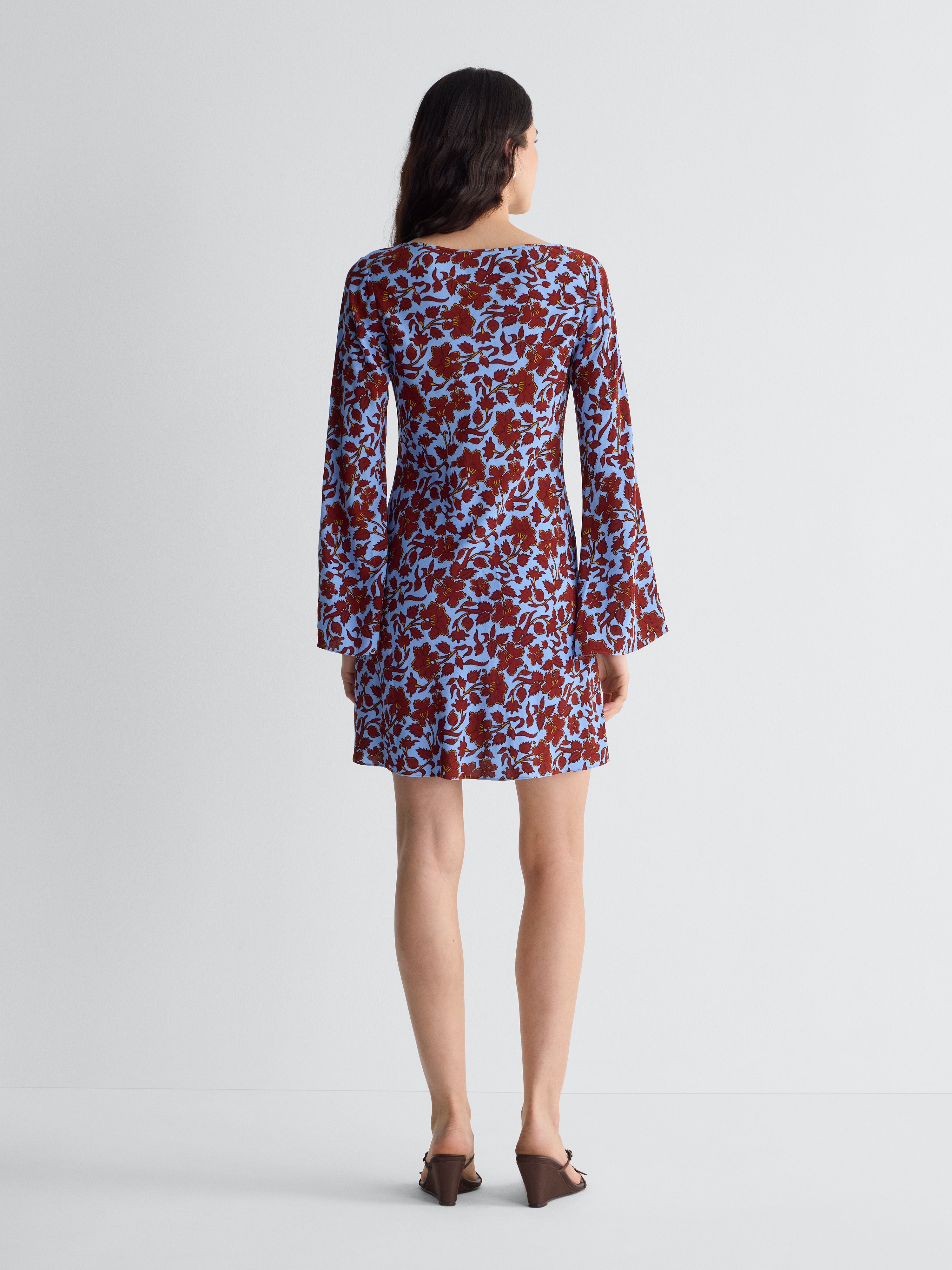 Daisy Dress – Diane von Furstenberg