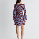 Daisy Dress