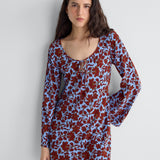Daisy Dress