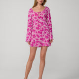 Daisy Dress