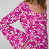 Daisy Dress
