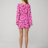 Daisy Dress