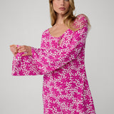 Daisy Dress