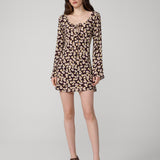 Daisy Dress