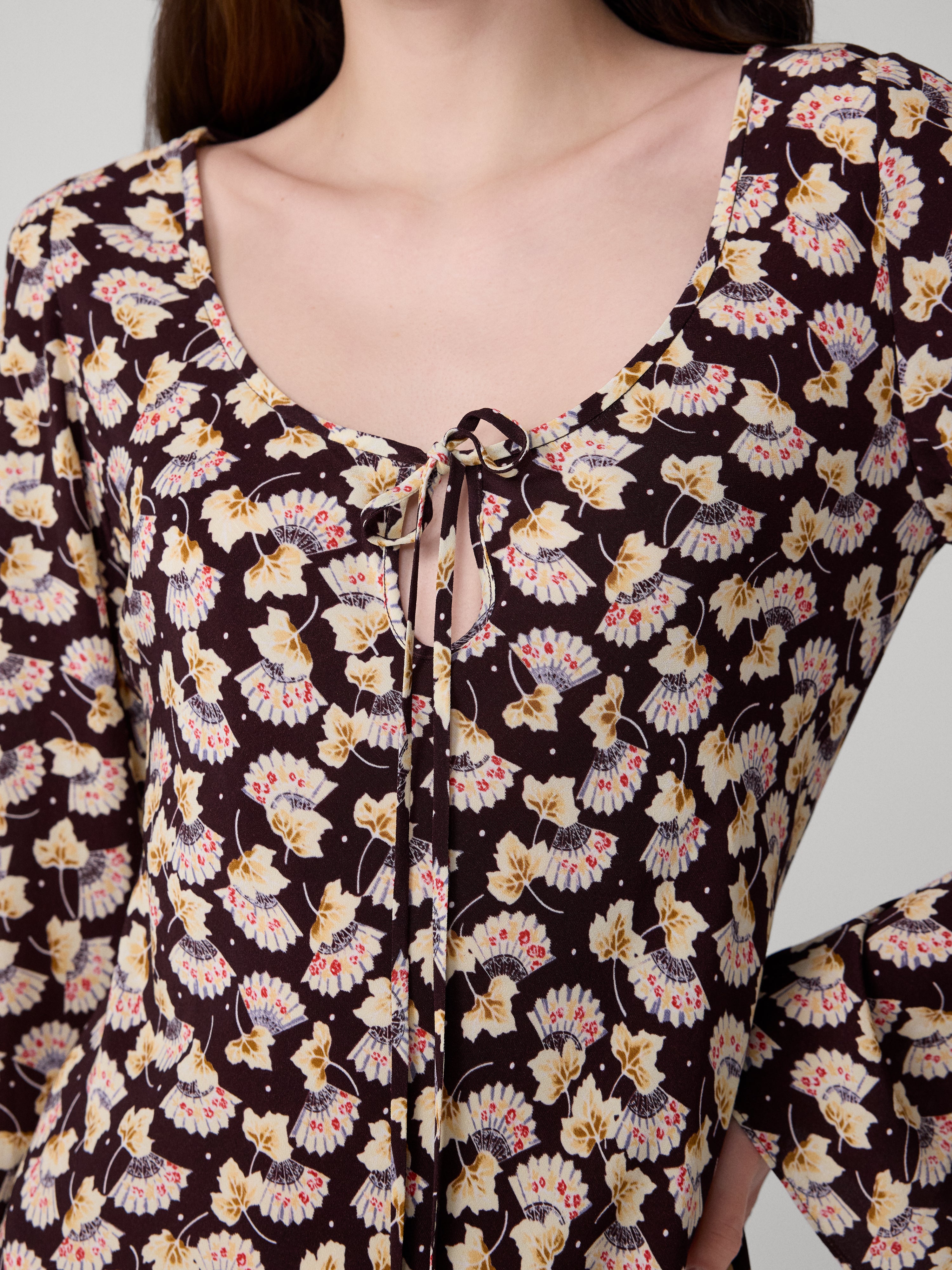 Daisy Dress – Diane von Furstenberg