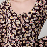 Daisy Dress