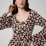 Daisy Dress