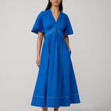 Dawn Dress