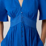 Dawn Dress