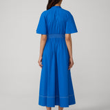Dawn Dress