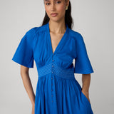 Dawn Dress