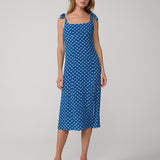 Rosie Dress