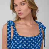 Rosie Dress