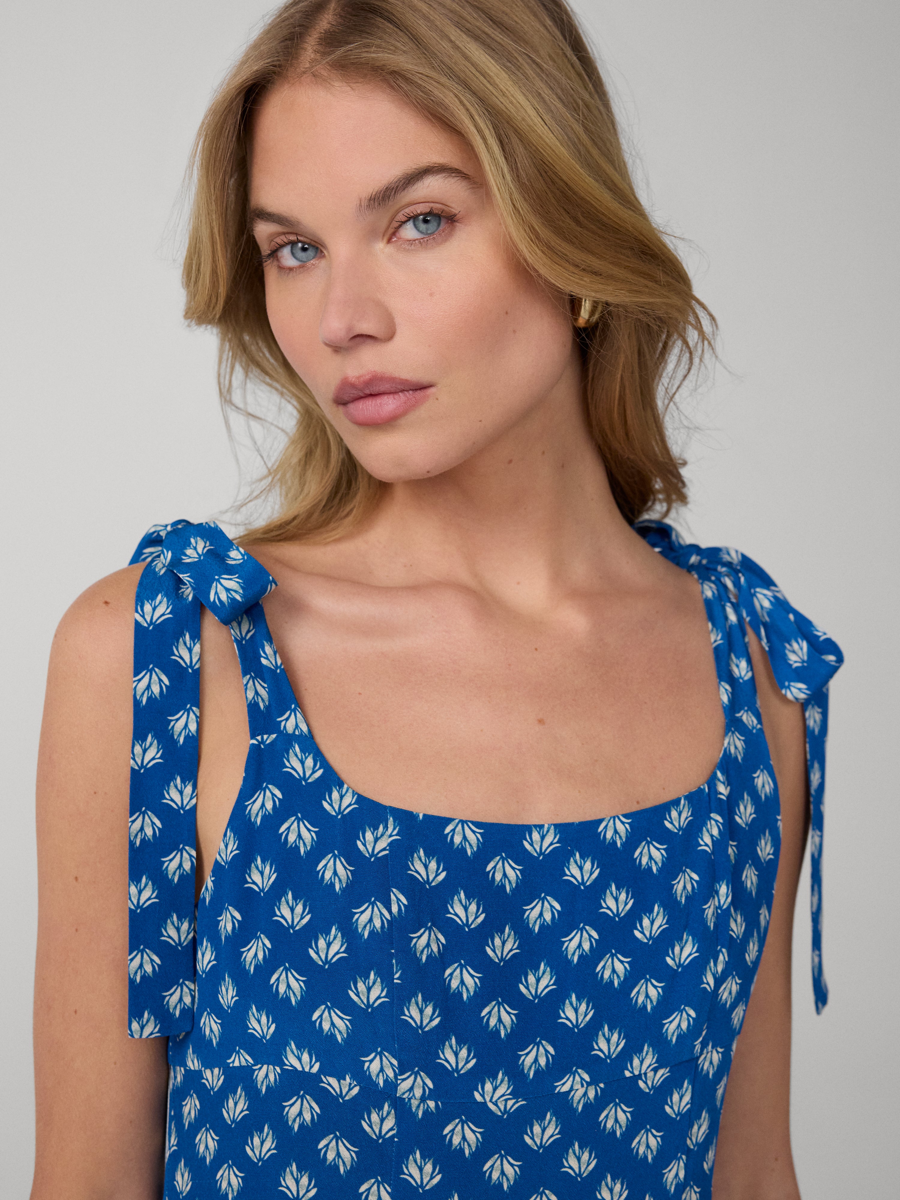 line and dot rosie dress Line & Dot Rosie Sweater Dress