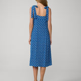 Rosie Dress