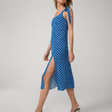 Rosie Dress