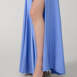 Darcy Dress