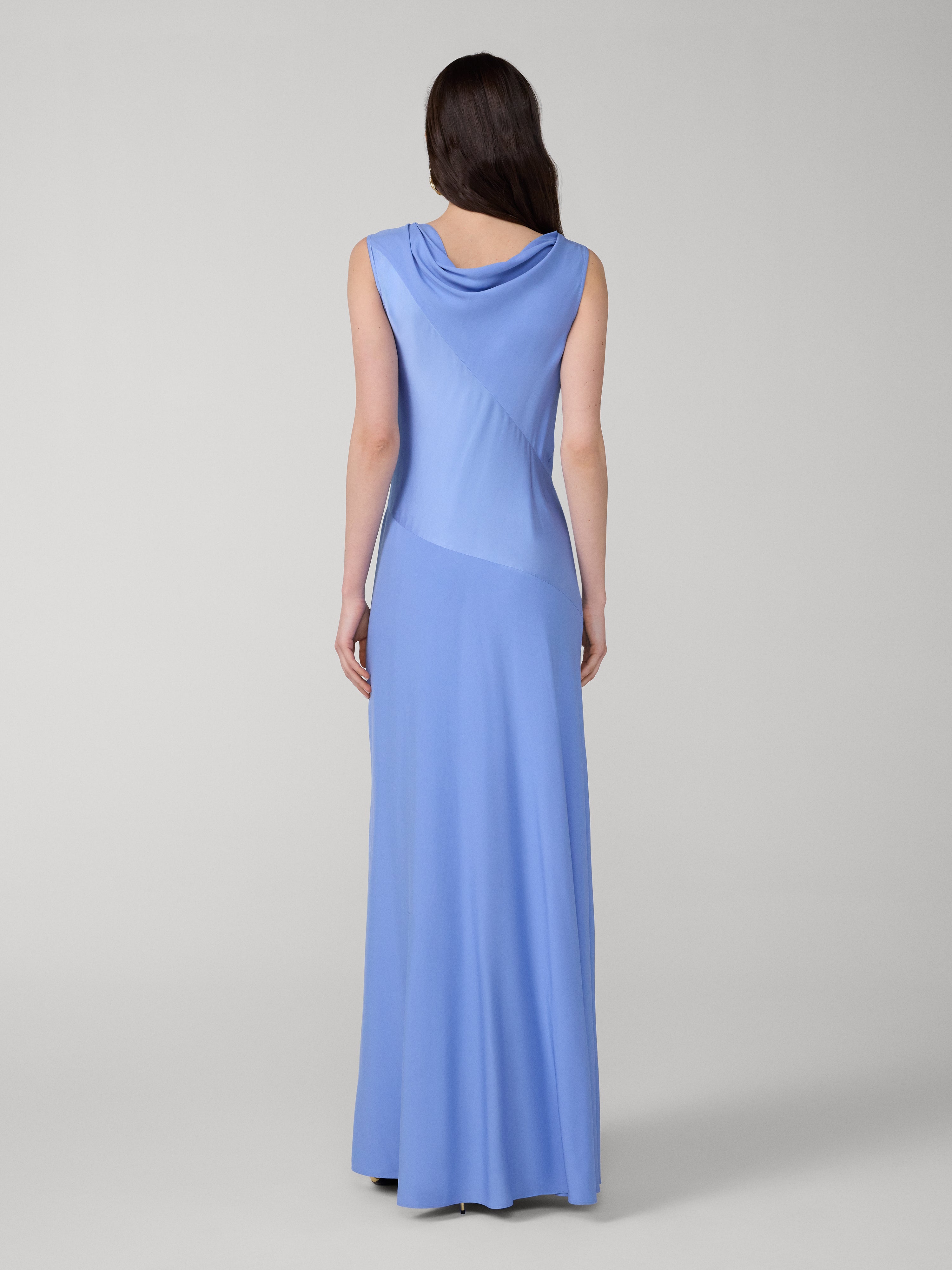 Darcy Dress – Diane von Furstenberg