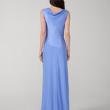 Darcy Dress