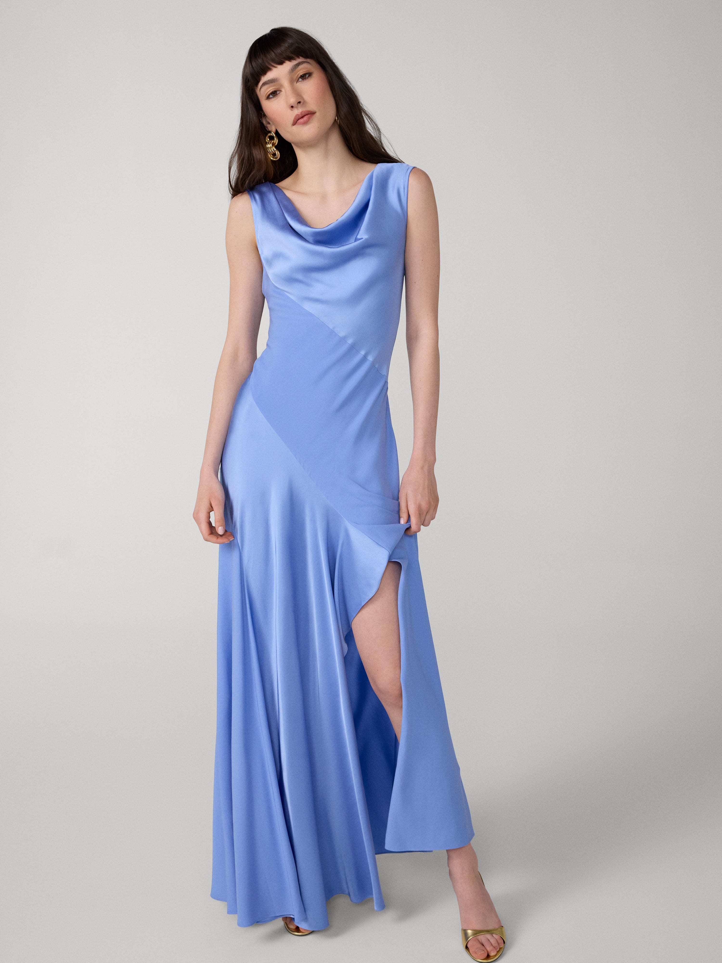 Darcy Dress – Diane von Furstenberg