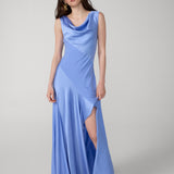 Darcy Dress