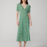 Molly Dress