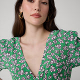Molly Dress