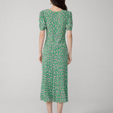 Molly Dress