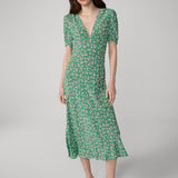 Molly Dress