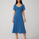 Aura Dress