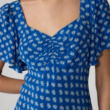 Aura Dress
