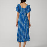 Aura Dress