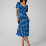 Aura Dress