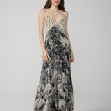 Madelina Dress
