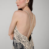 Madelina Dress