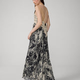 Madelina Dress