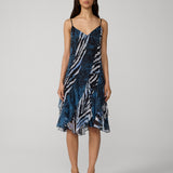 Rafferty Dress