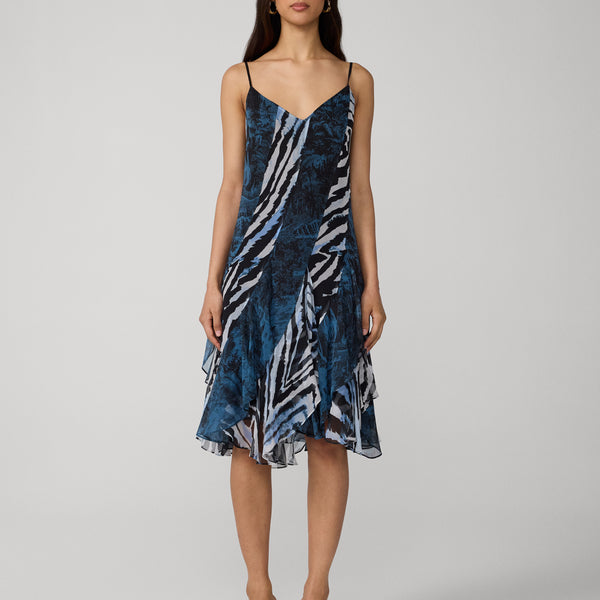 dvf cocktail dress Diane Von Furstenberg DVF Red Floral Beaded Lace Dress