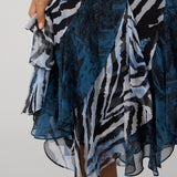 Rafferty Dress